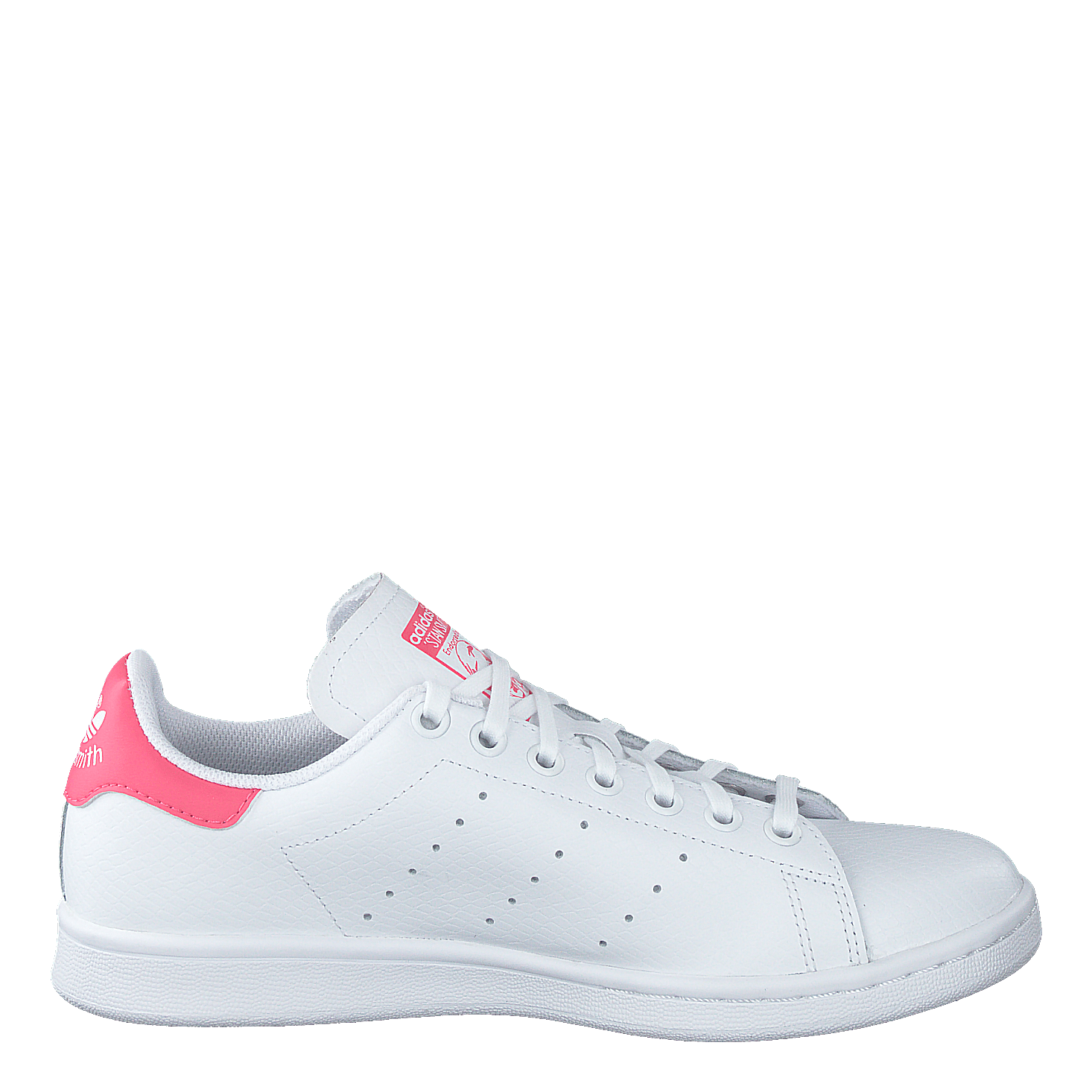 Stan sales smith espagne