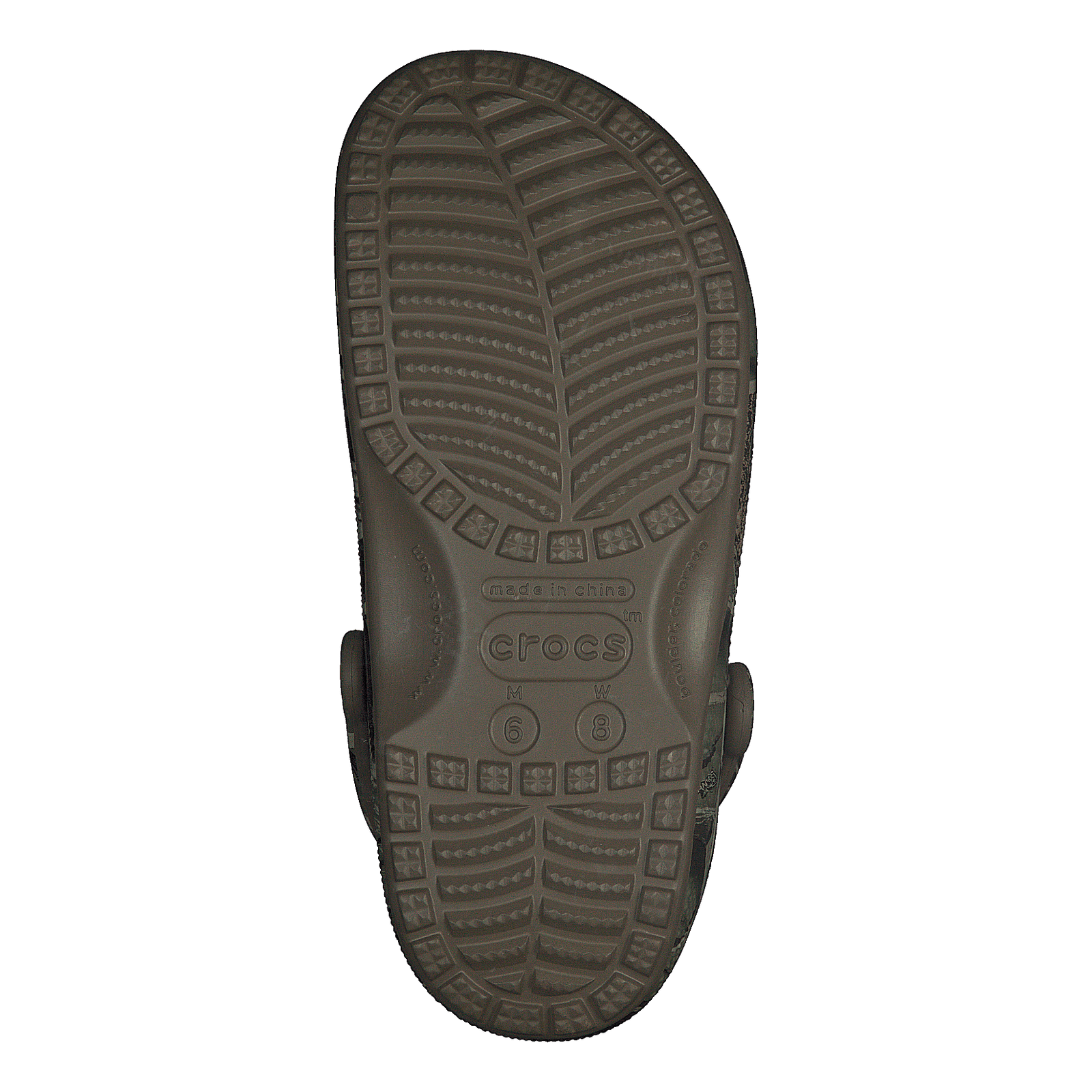 Classic Realtree Khaki