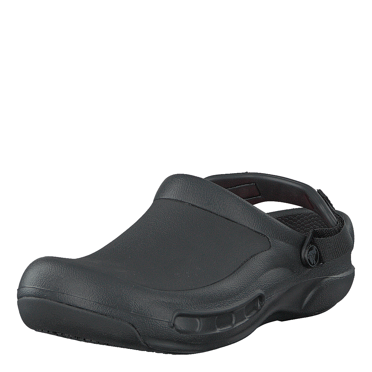 Crocs Bistro Pro Literide Caliroots