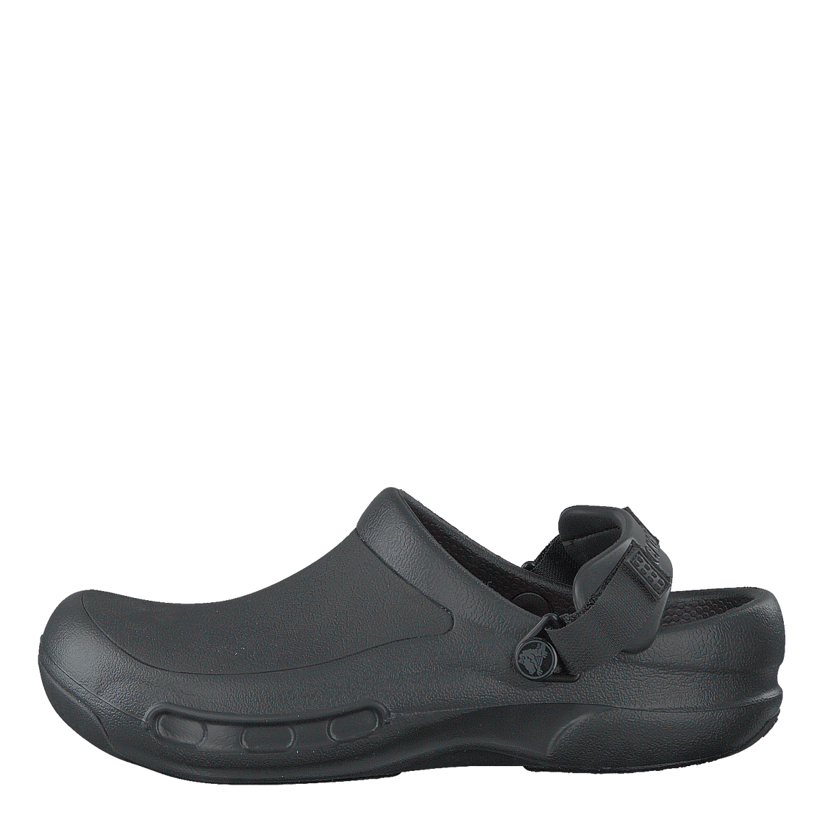 Crocs bistro top pro literide