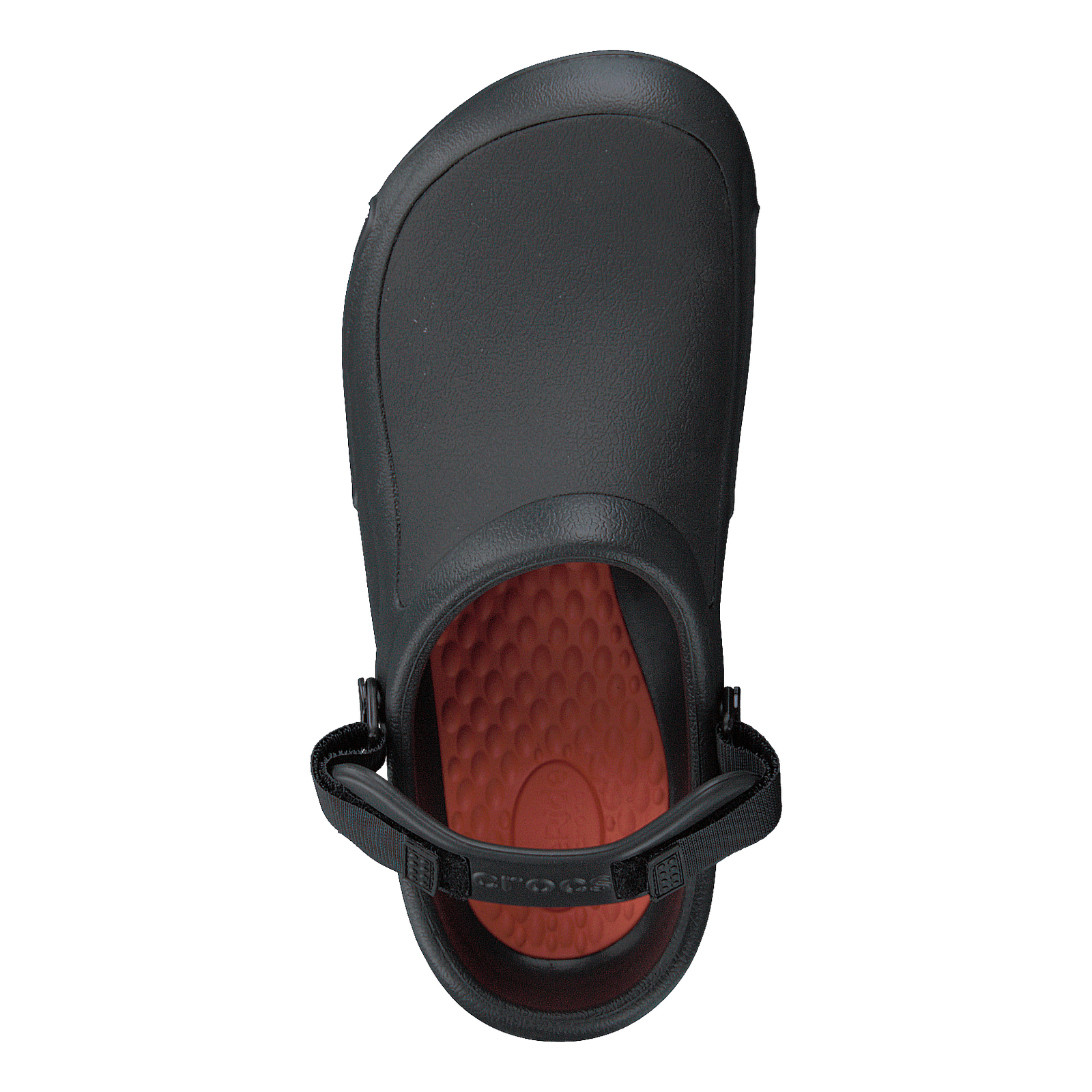 Bistro Pro Literide Clog Black