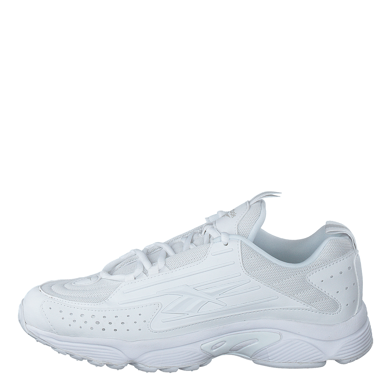 Dmx Series 2200 White/skugry/white