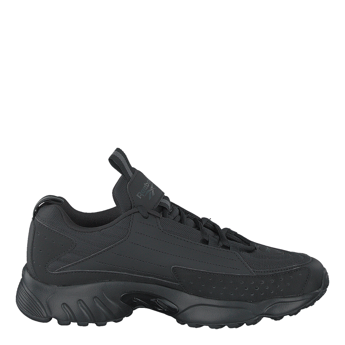 Dmx Series 2200 Black/trugr7/black