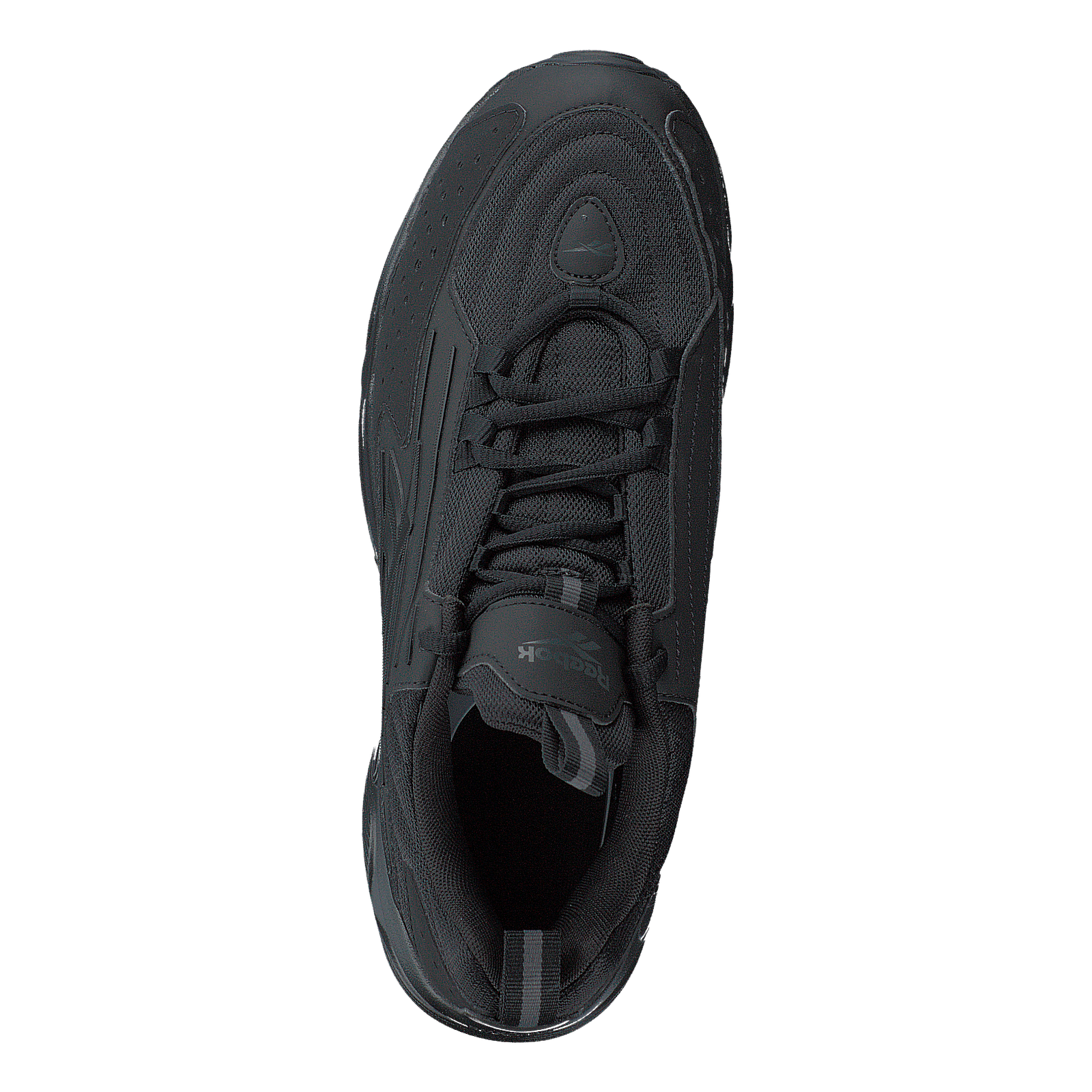 Dmx Series 2200 Black/trugr7/black