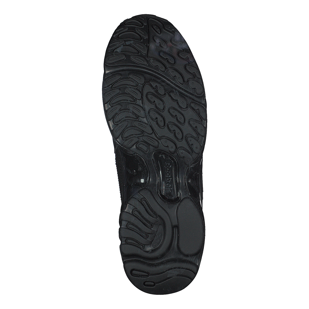 Dmx Series 2200 Black/trugr7/black