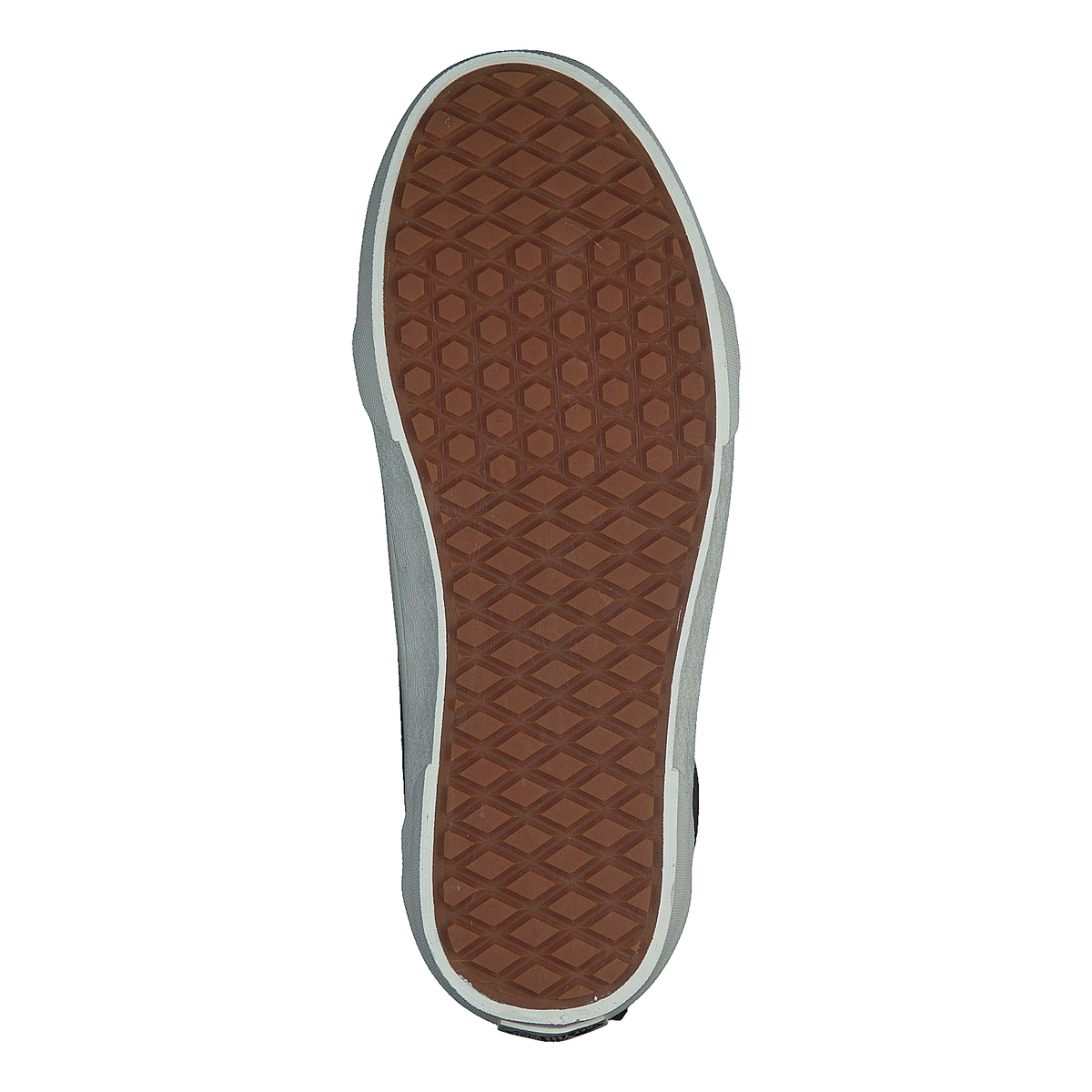 Ua Sk8-hi (mte) Black/chocolate