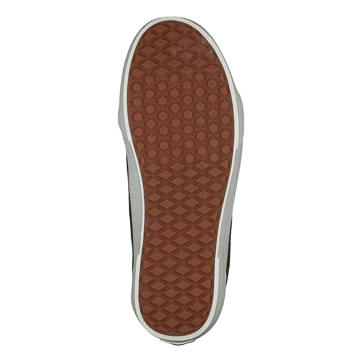 Ua Sk8-hi (mte) Lichen Green