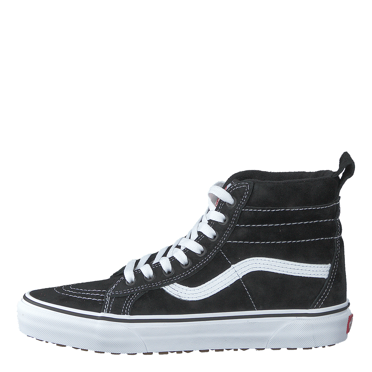 Vans sk8 2025 hi mte sale