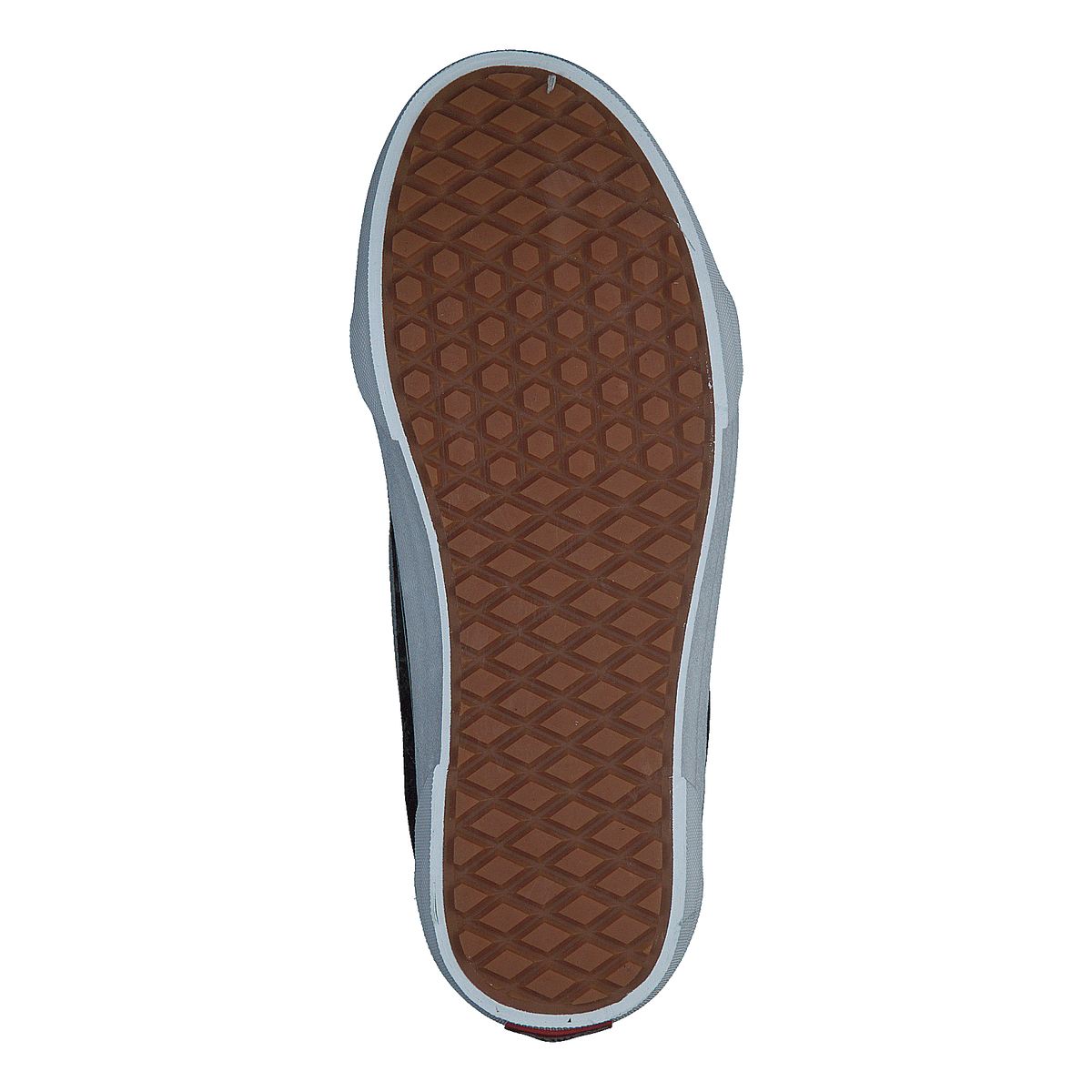 Ua Sk8-hi (mte) Blk/true White