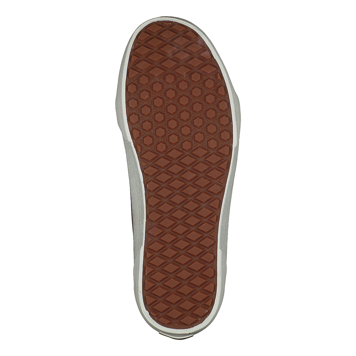 Ua Sk8-hi (mte) Frost Gray/ Prune