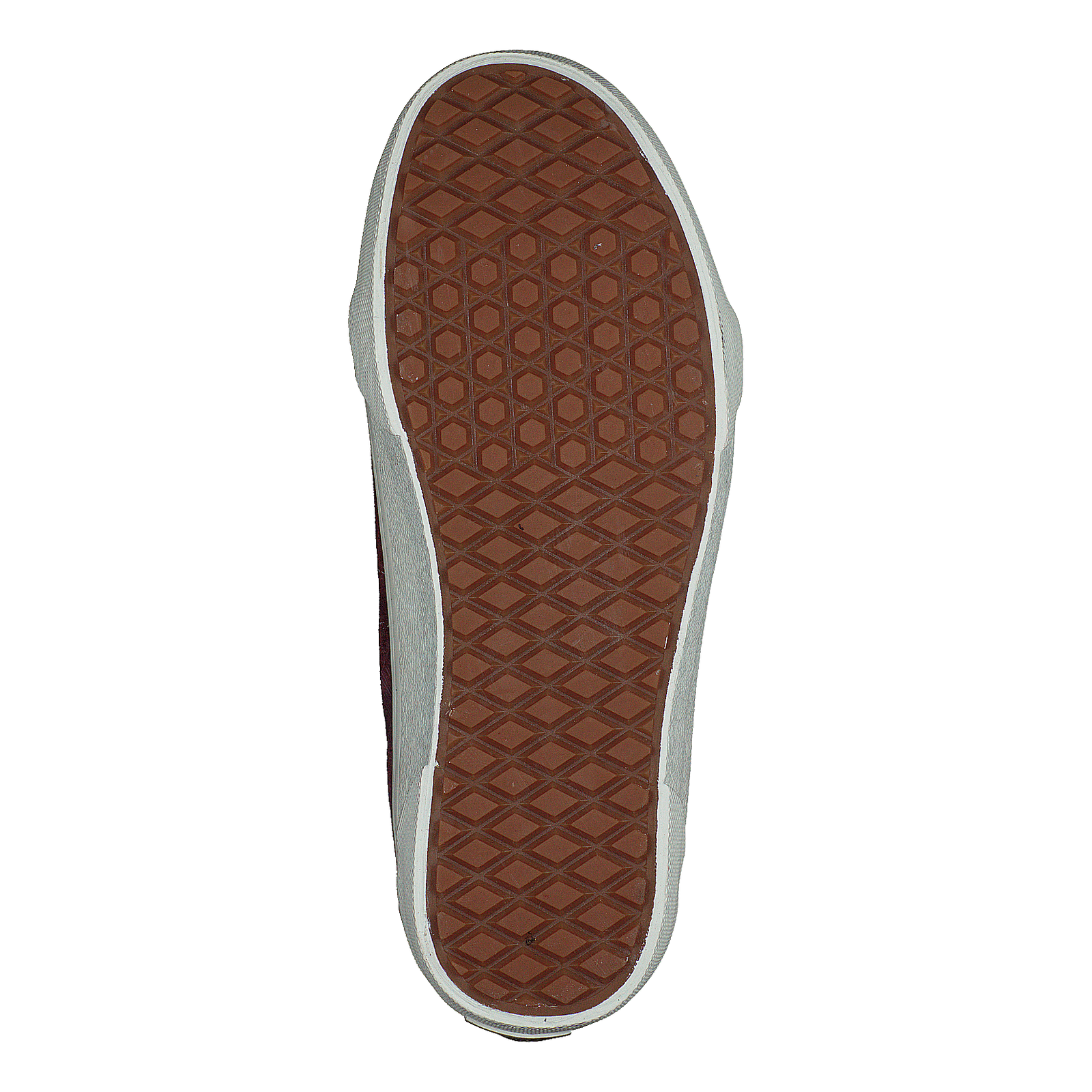 Ua Sk8-hi (mte) Biking Red