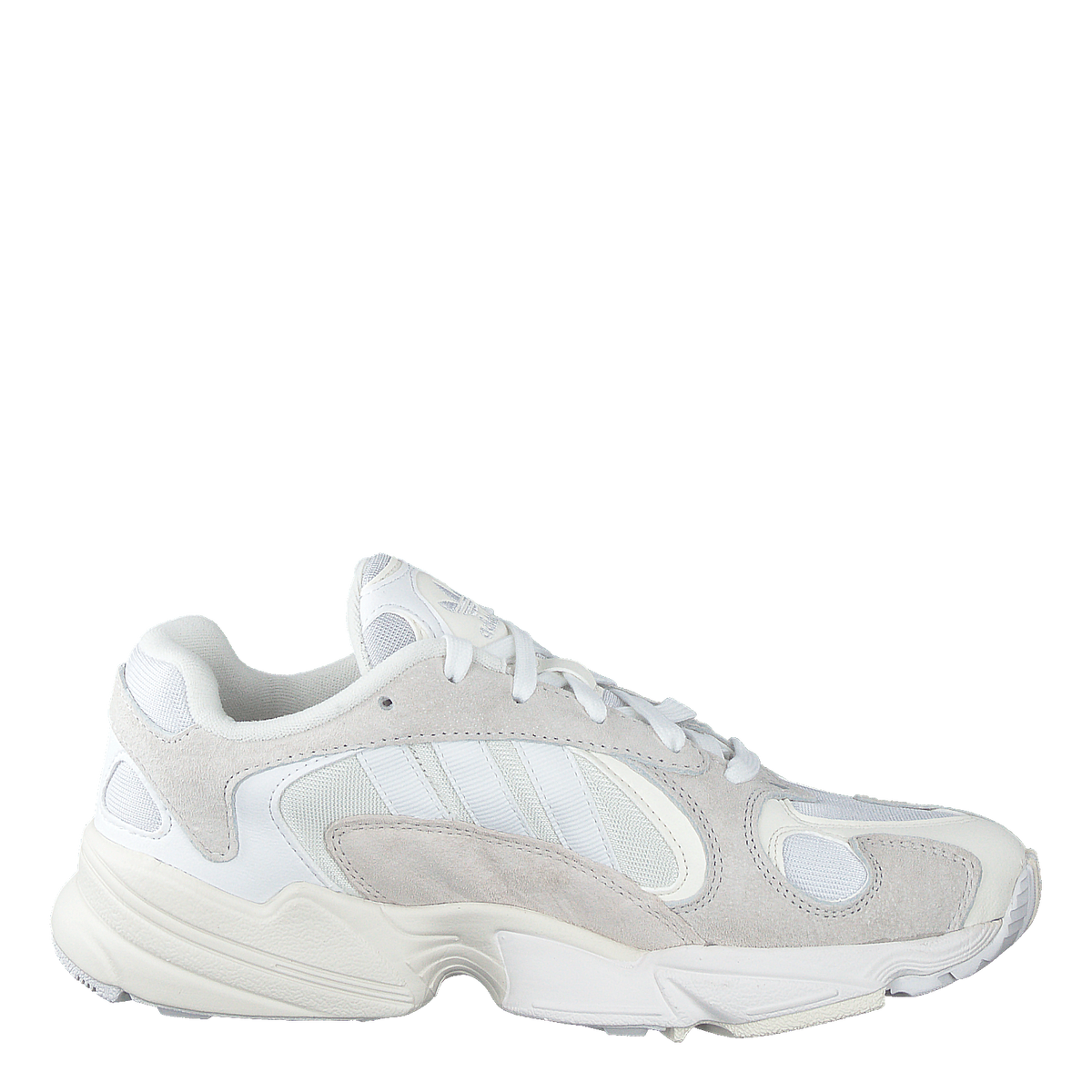 Yung-1 Cloud White/cloud White/ftwr W