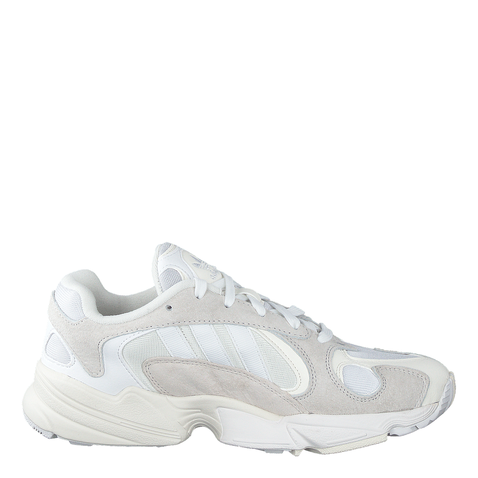 Yung-1 Cloud White/cloud White/ftwr W