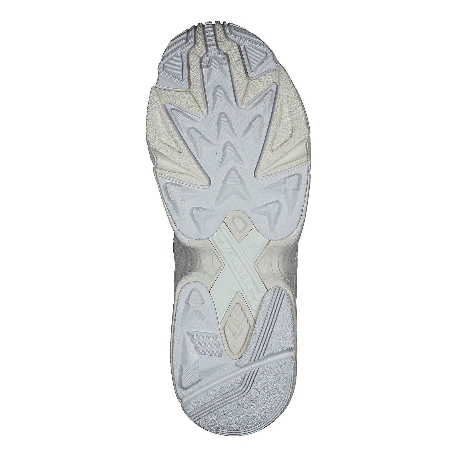 Yung-1 Cloud White/cloud White/ftwr W