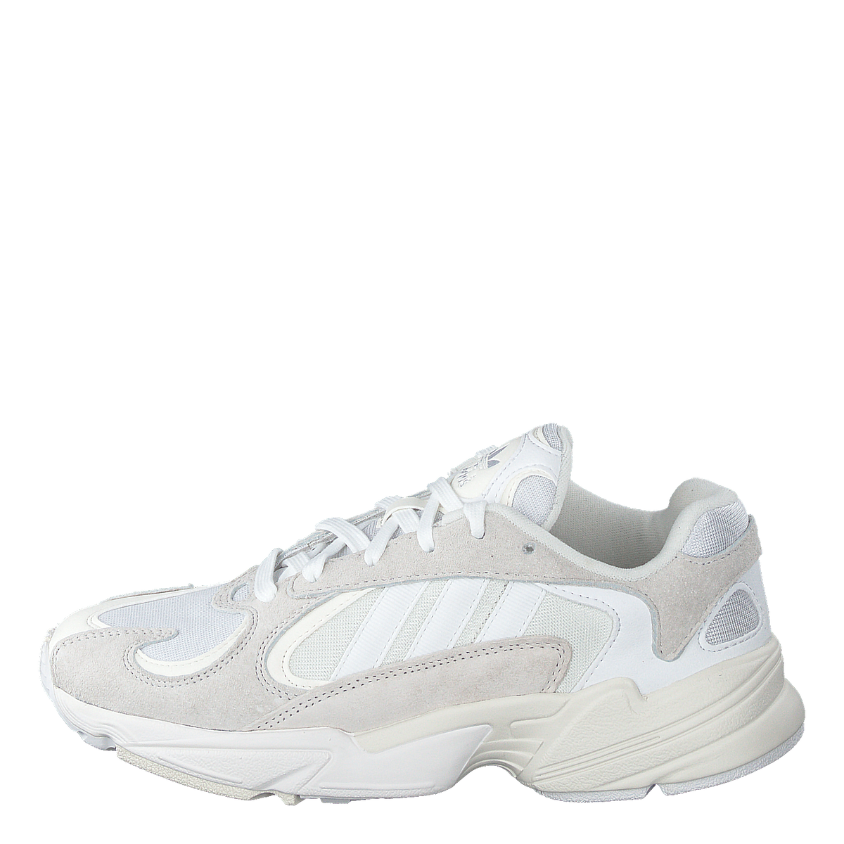 Yung-1 Cloud White/cloud White/ftwr W