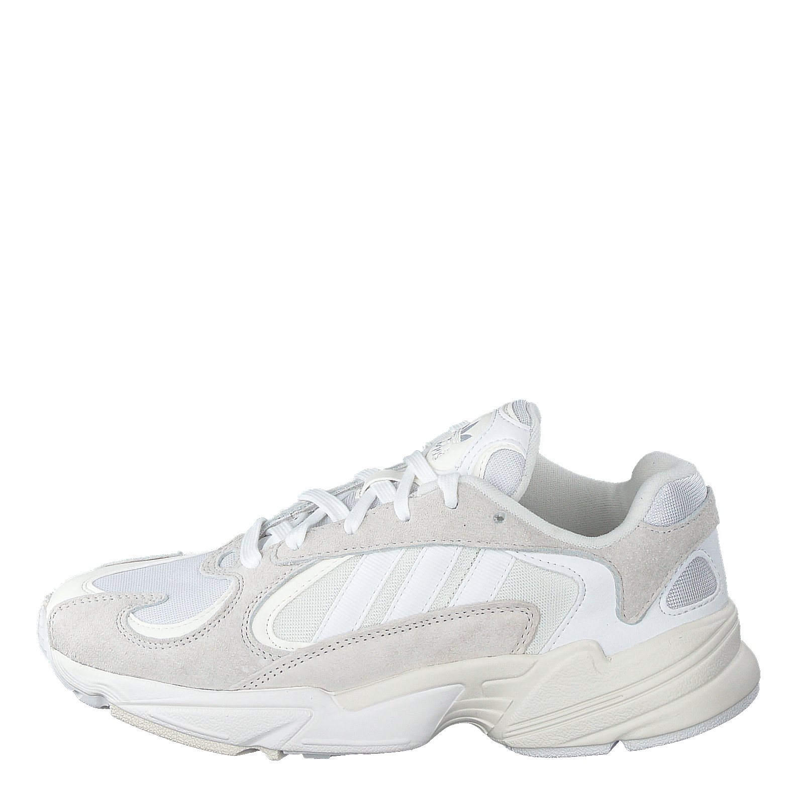 Yung-1 Cloud White/cloud White/ftwr W