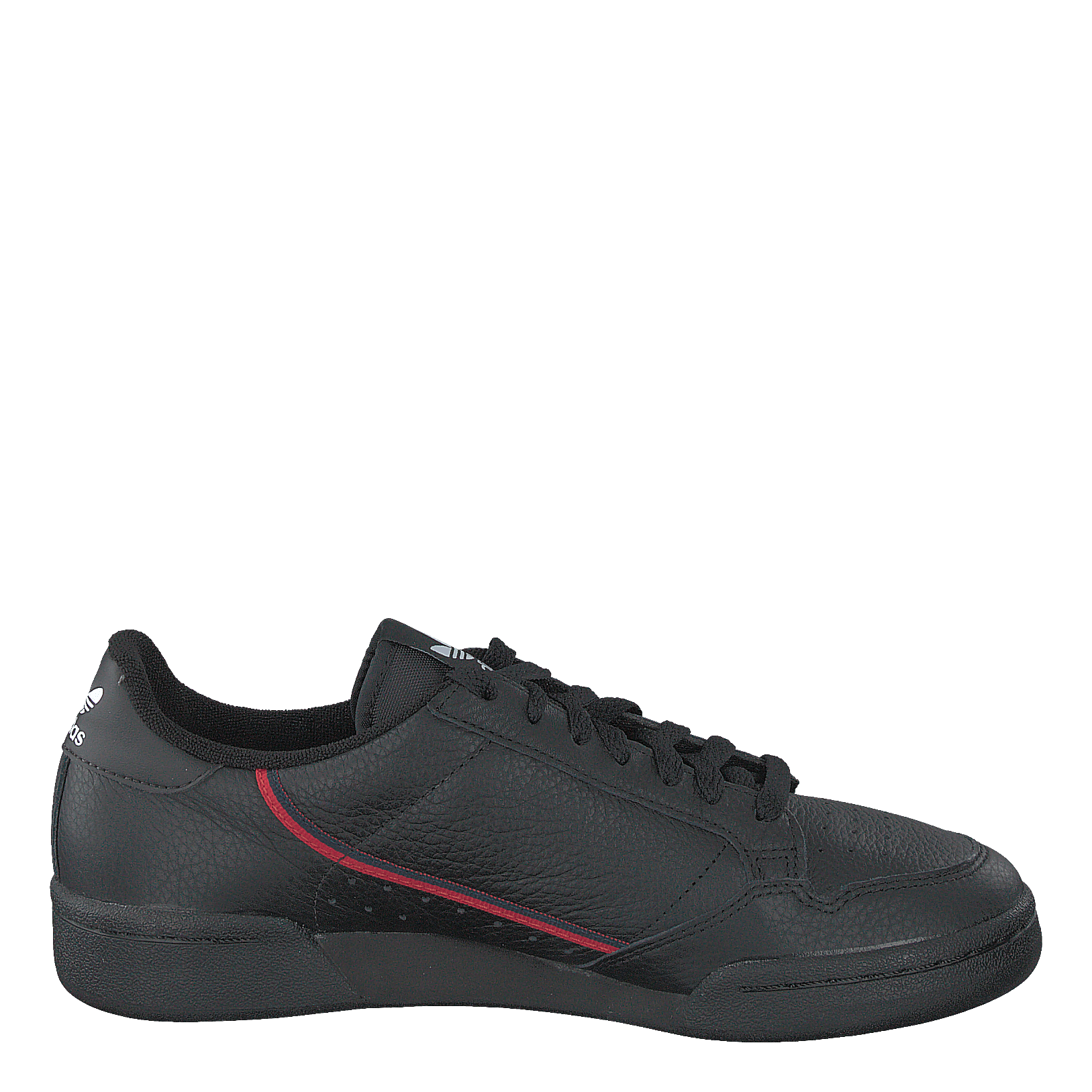 adidas Originals Continental 80 Core Caliroots