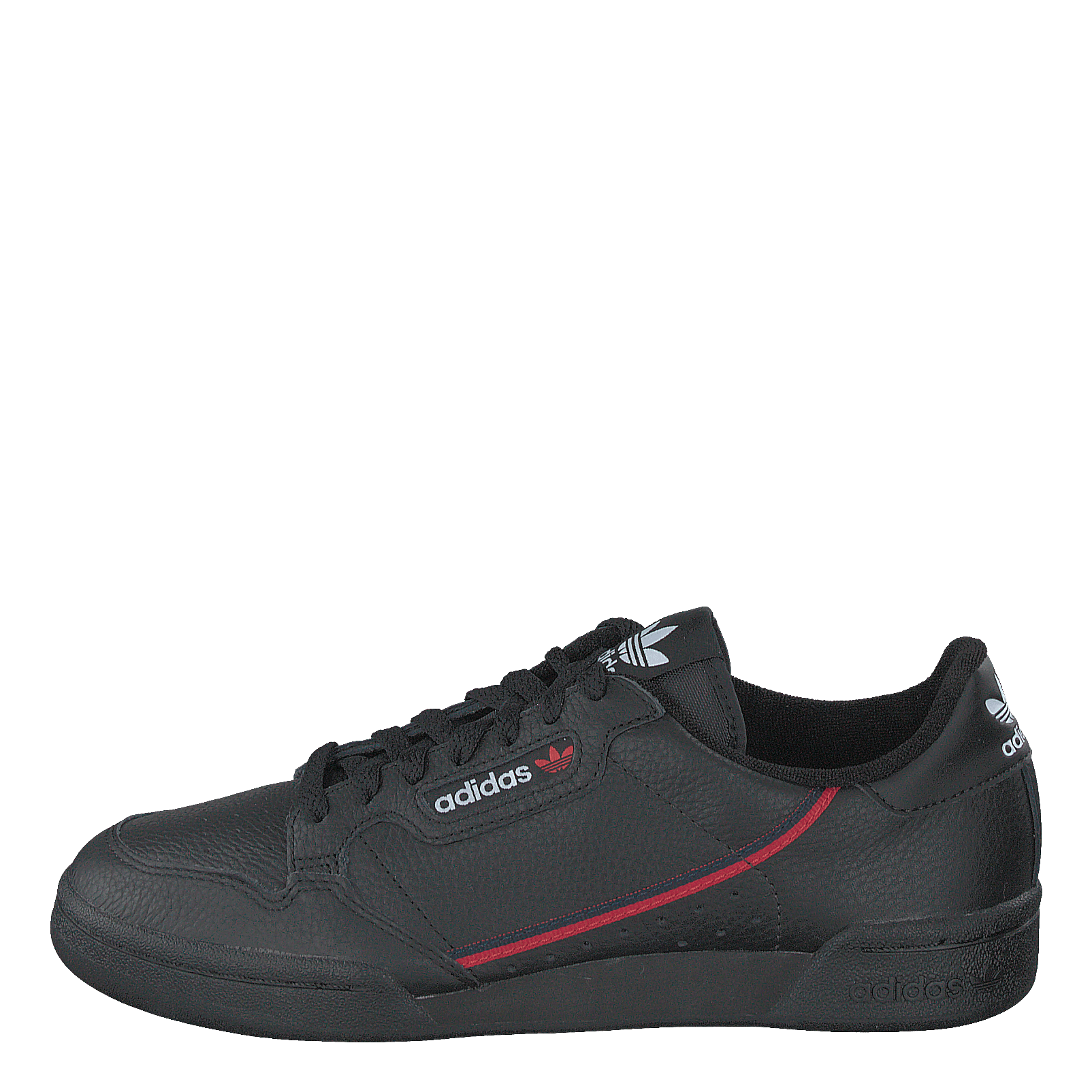 adidas Originals Continental 80 Core Caliroots