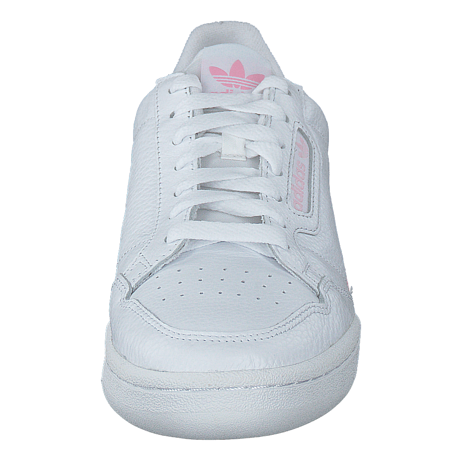 adidas Originals Continental 80 W Ftw Caliroots