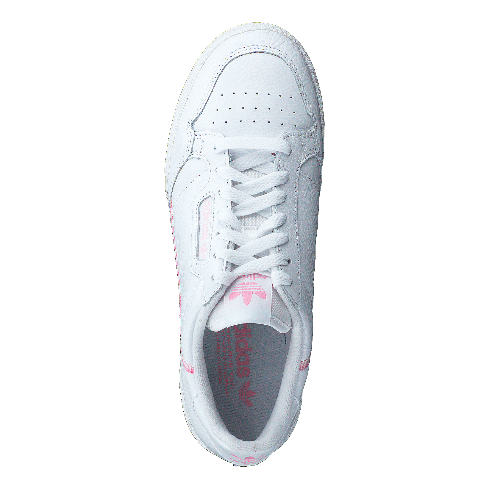 Continental clearance 80 w