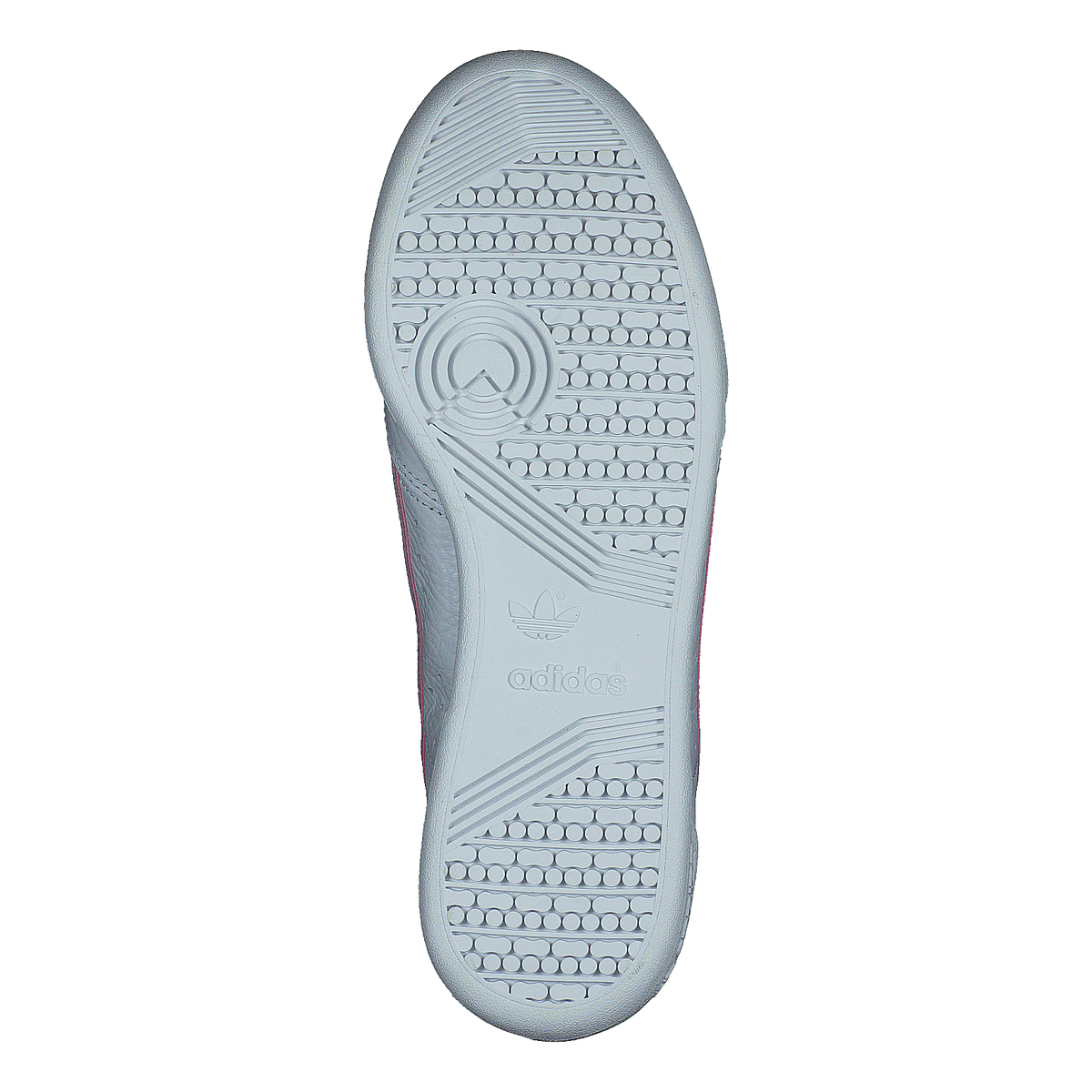 Stan smith vs continental 80 shop