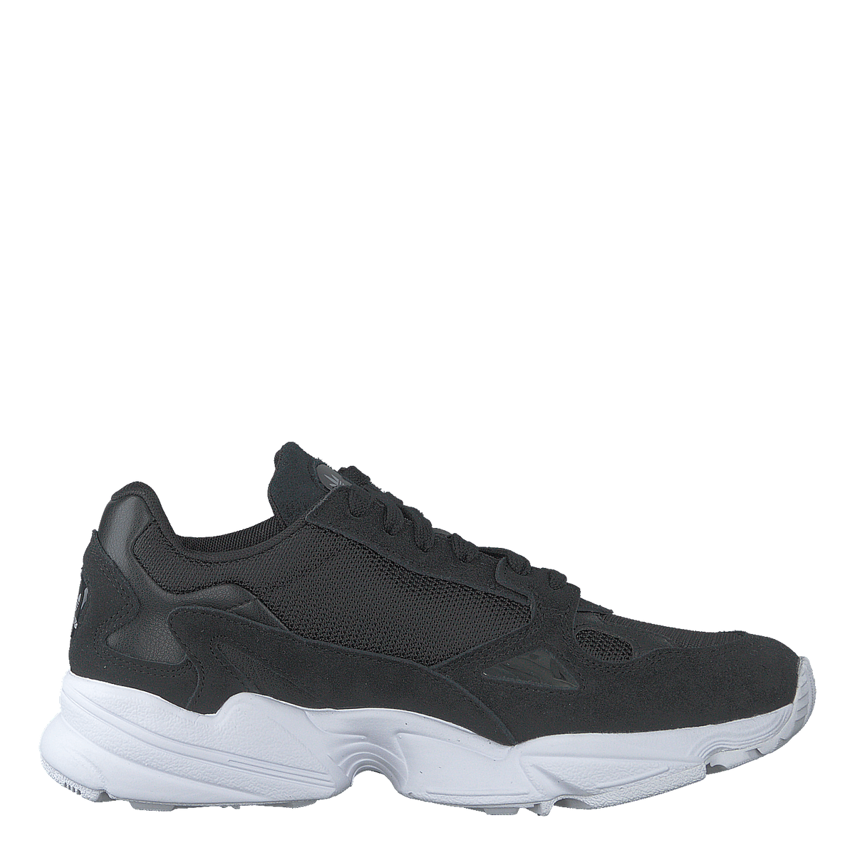 Adidas falcon caliroots online