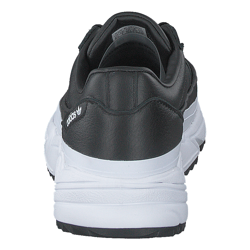 Kiellor W Core Black/core Black/ftwr Whi