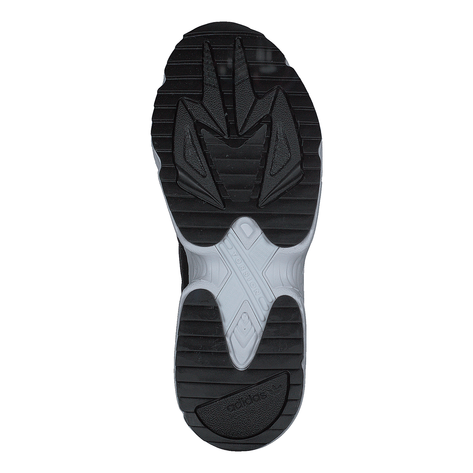 Kiellor W Core Black/core Black/ftwr Whi