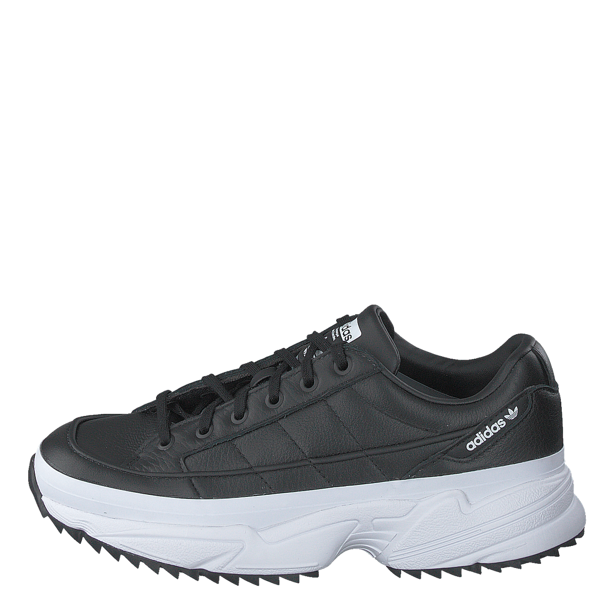 Adidas kiellor discount