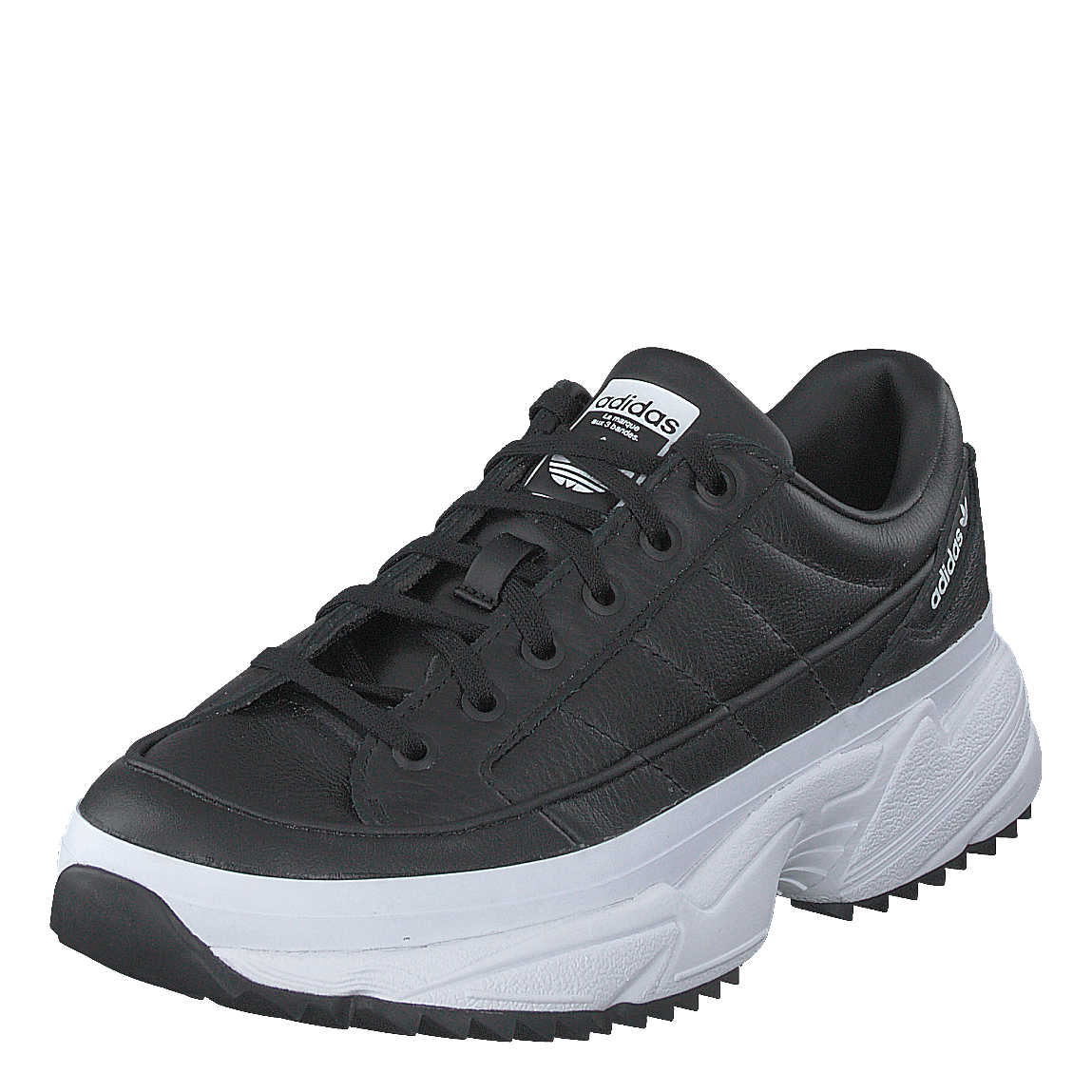 Kiellor W Core Black/core Black/ftwr Whi