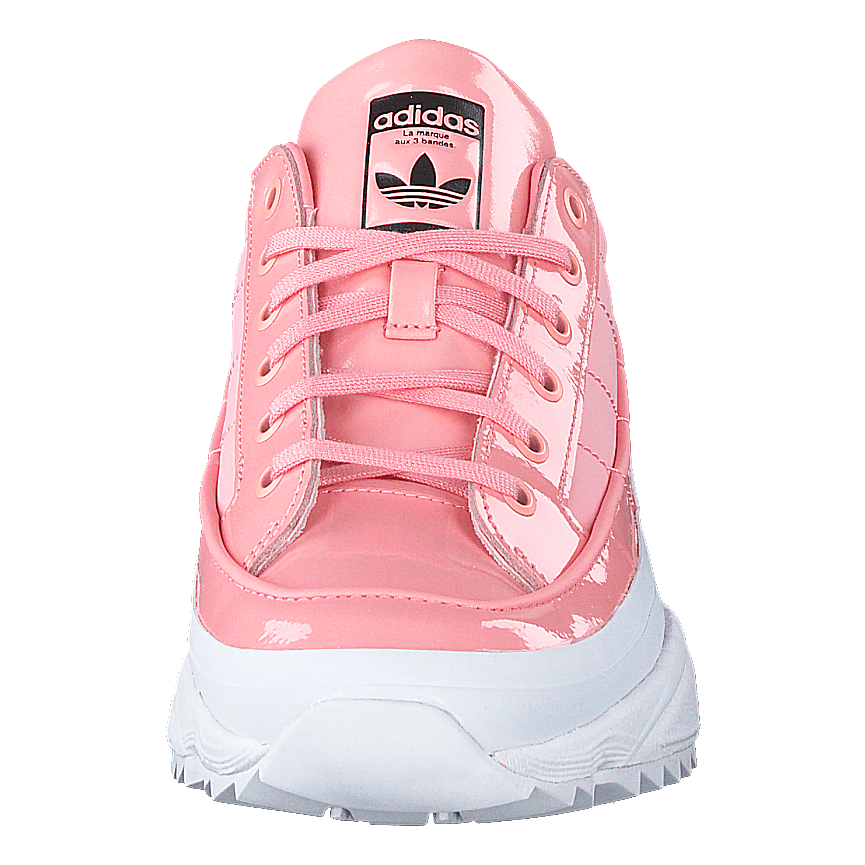 Kiellor W Glory Pink/glory Pink/ftwr Whi