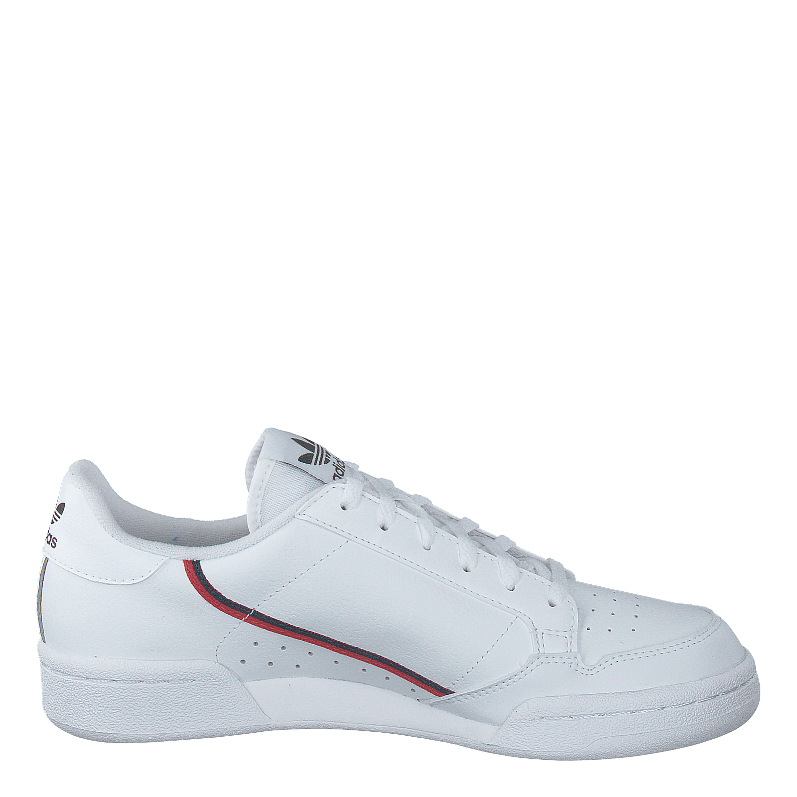 Adidas continental 80 j outlet