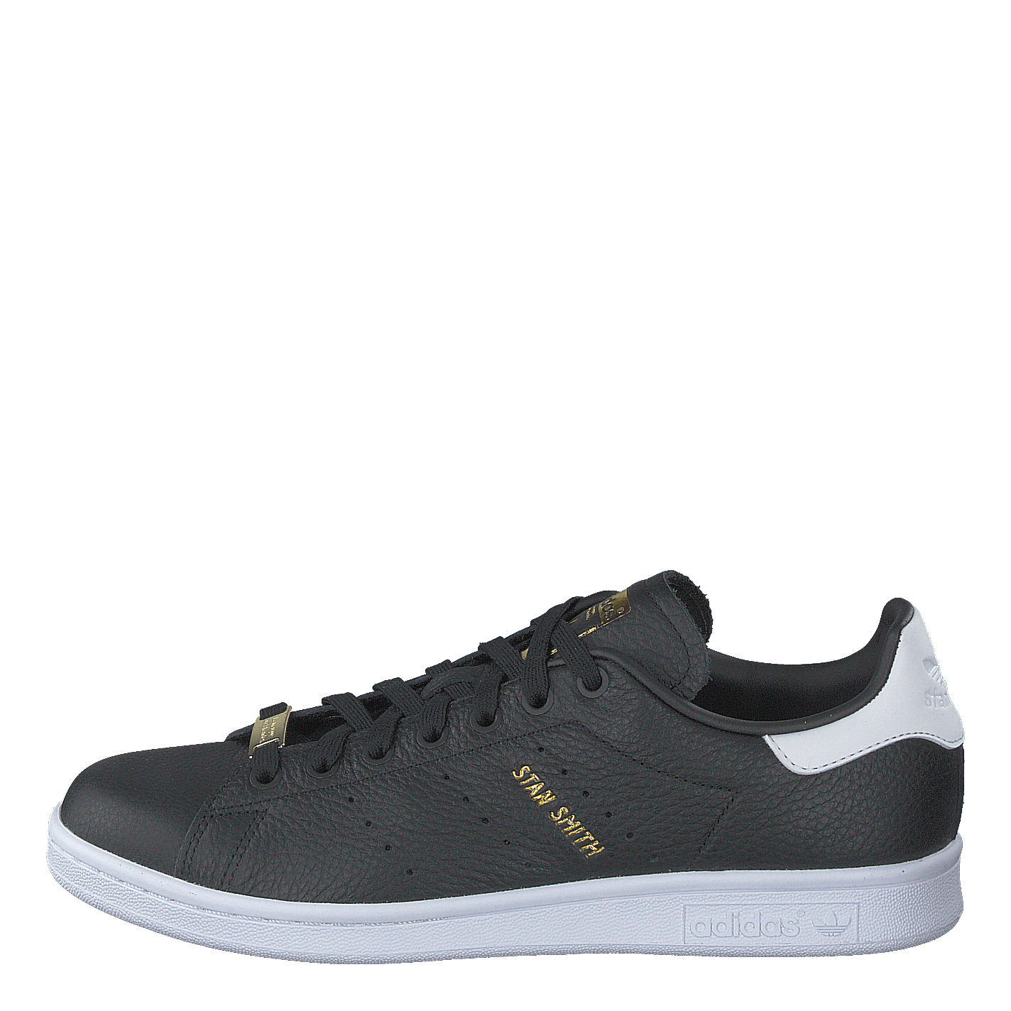 Stan Smith Core Black/core Black/ftwr Whi