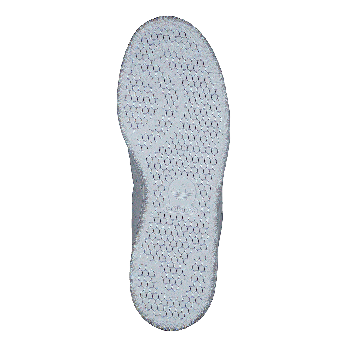 Stan Smith W Ftwr White/ftwr White/chalk Co