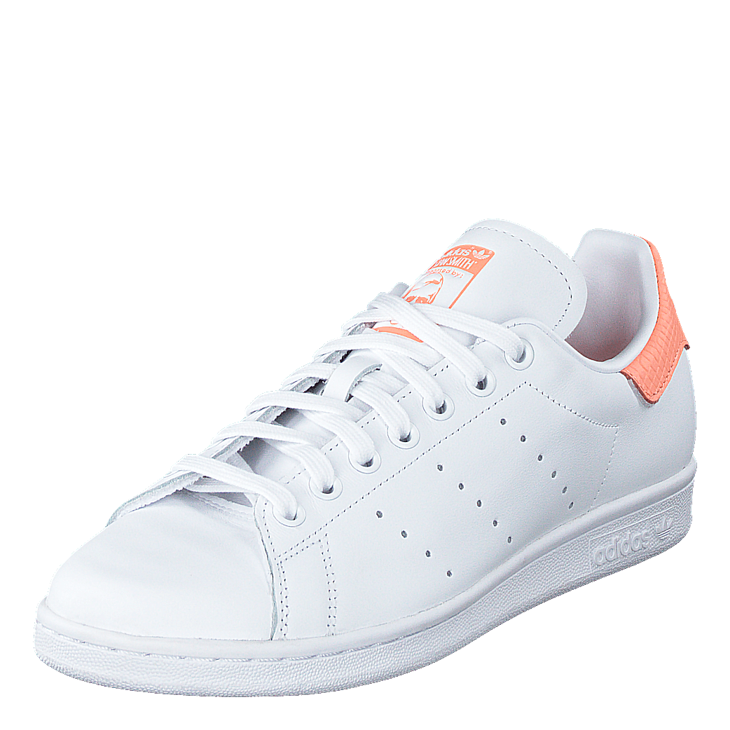 Adidas originals stan smith ftwr white 2025