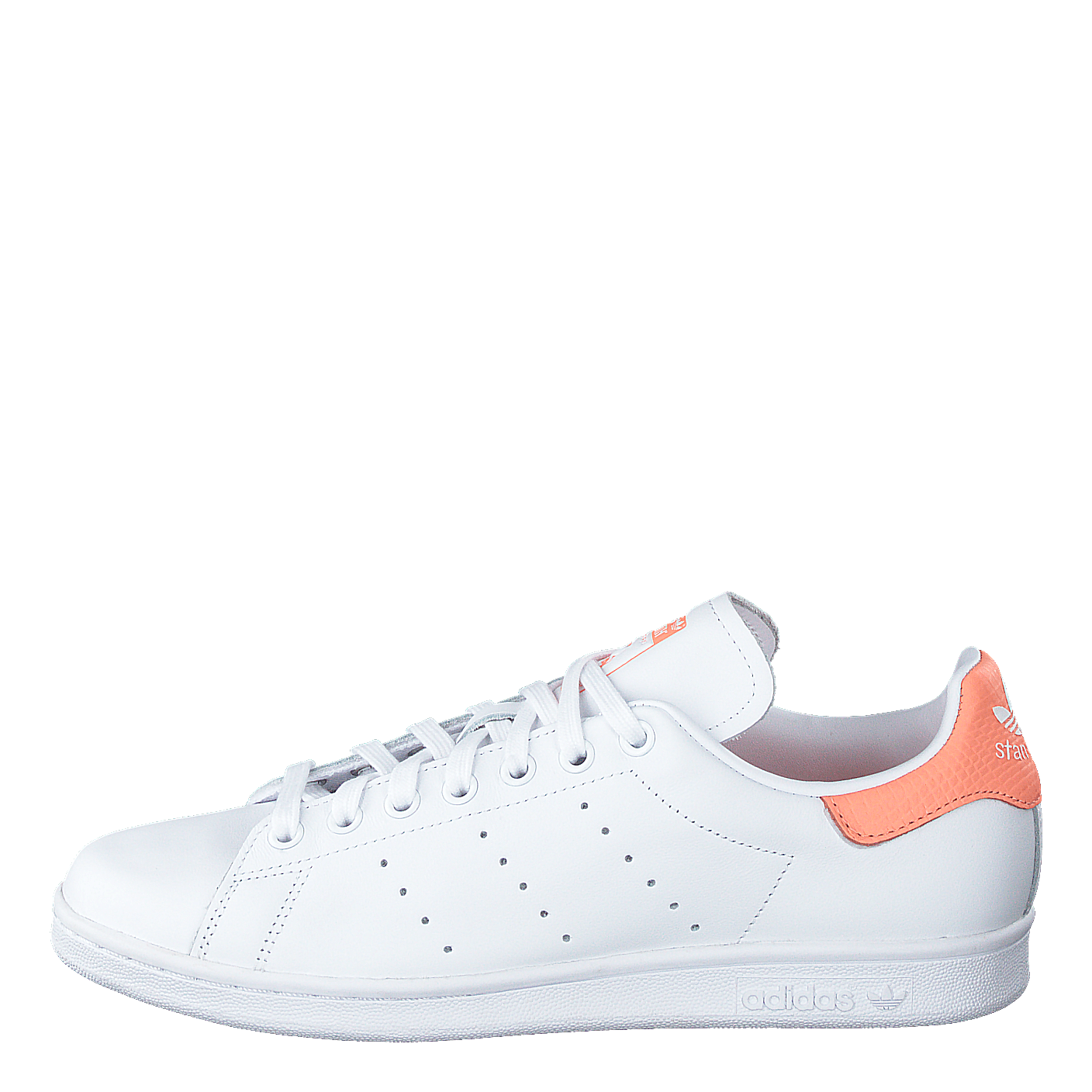 Adidas chalk white stan smith on sale