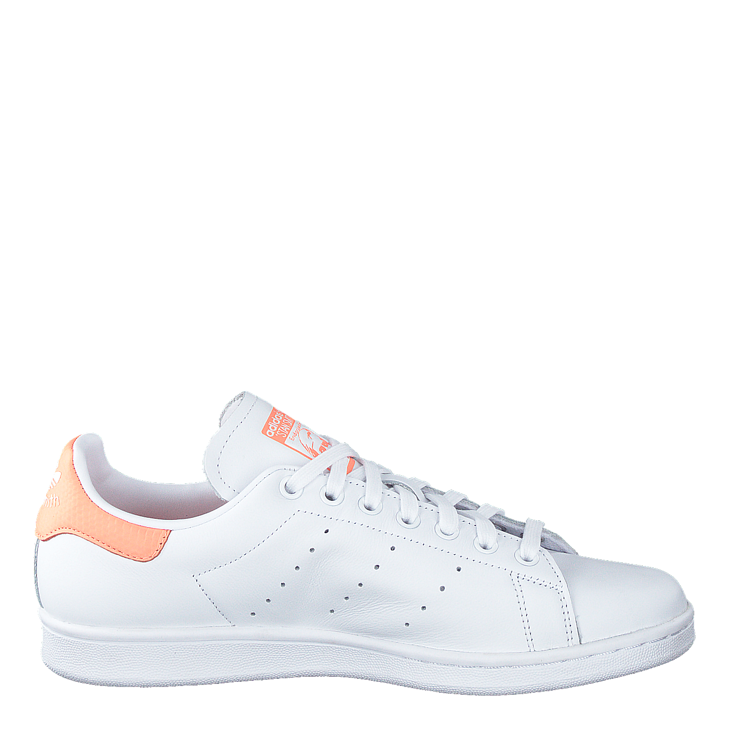 Adidas originals stan smith womens sale 2025