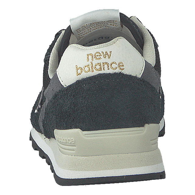 Wl996vhb Black (001)