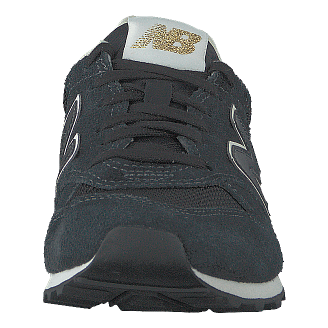 Wl996vhb Black (001)