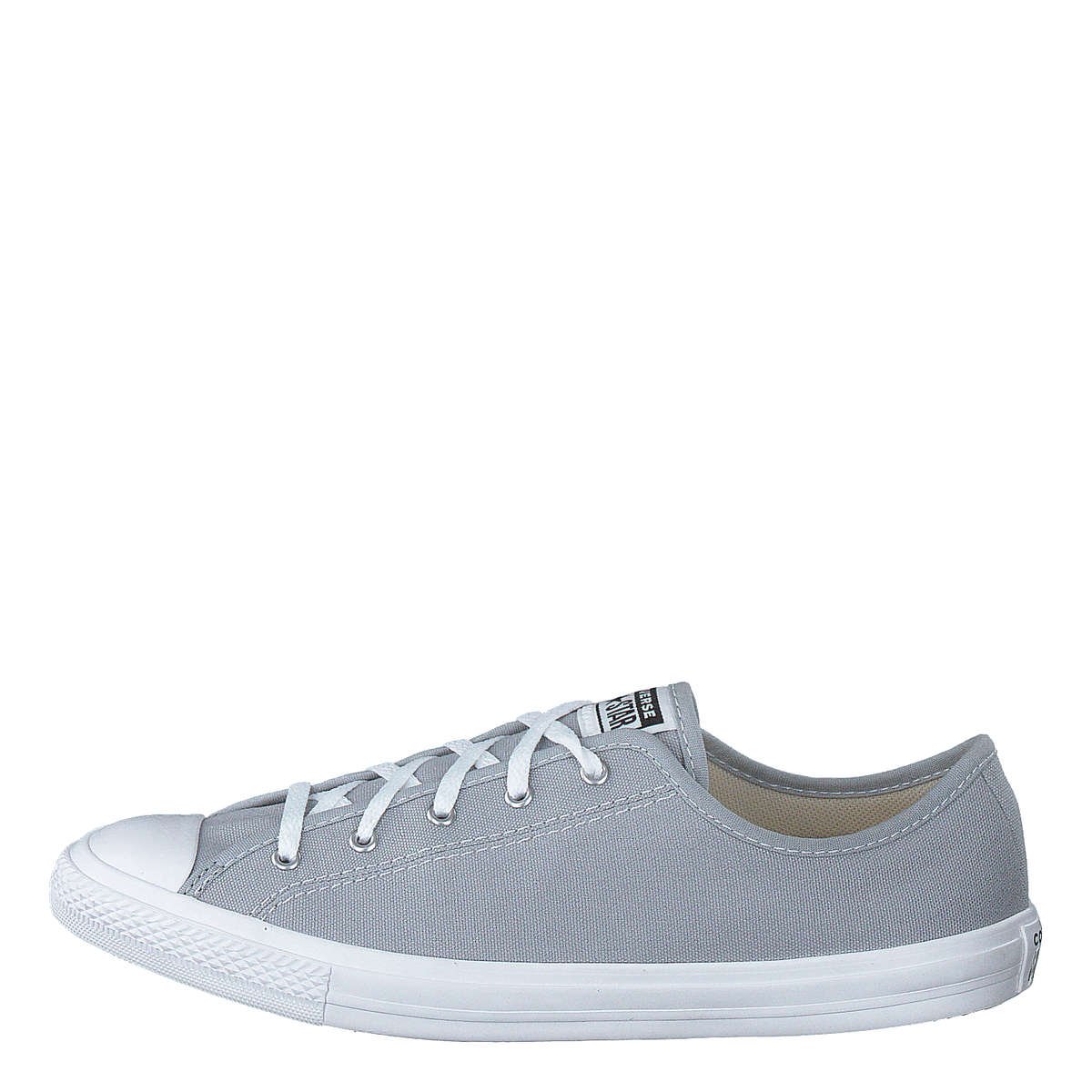 Converse Chuck Taylor All Sta Caliroots