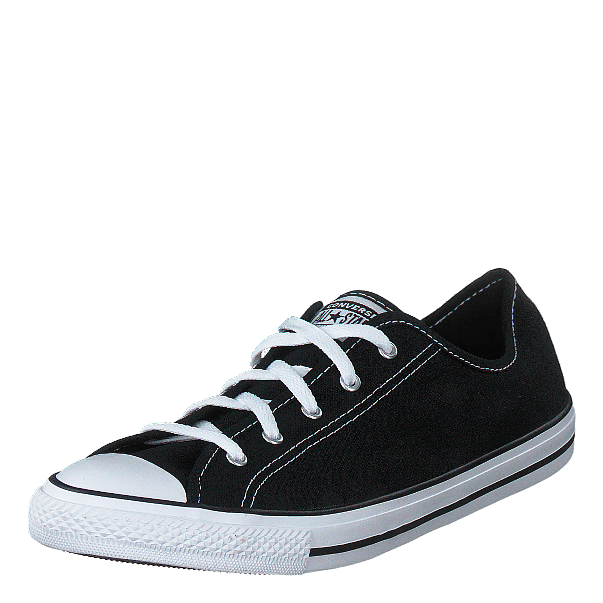 Converse Chuck Taylor All Sta Caliroots