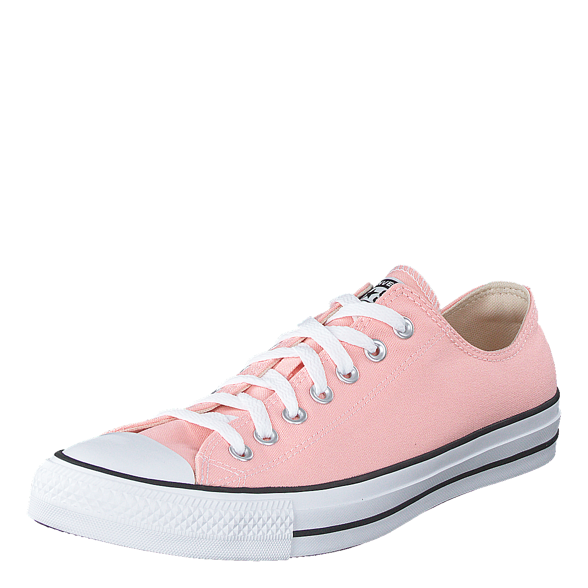 Chuck Taylor All Star Ox Storm Pink