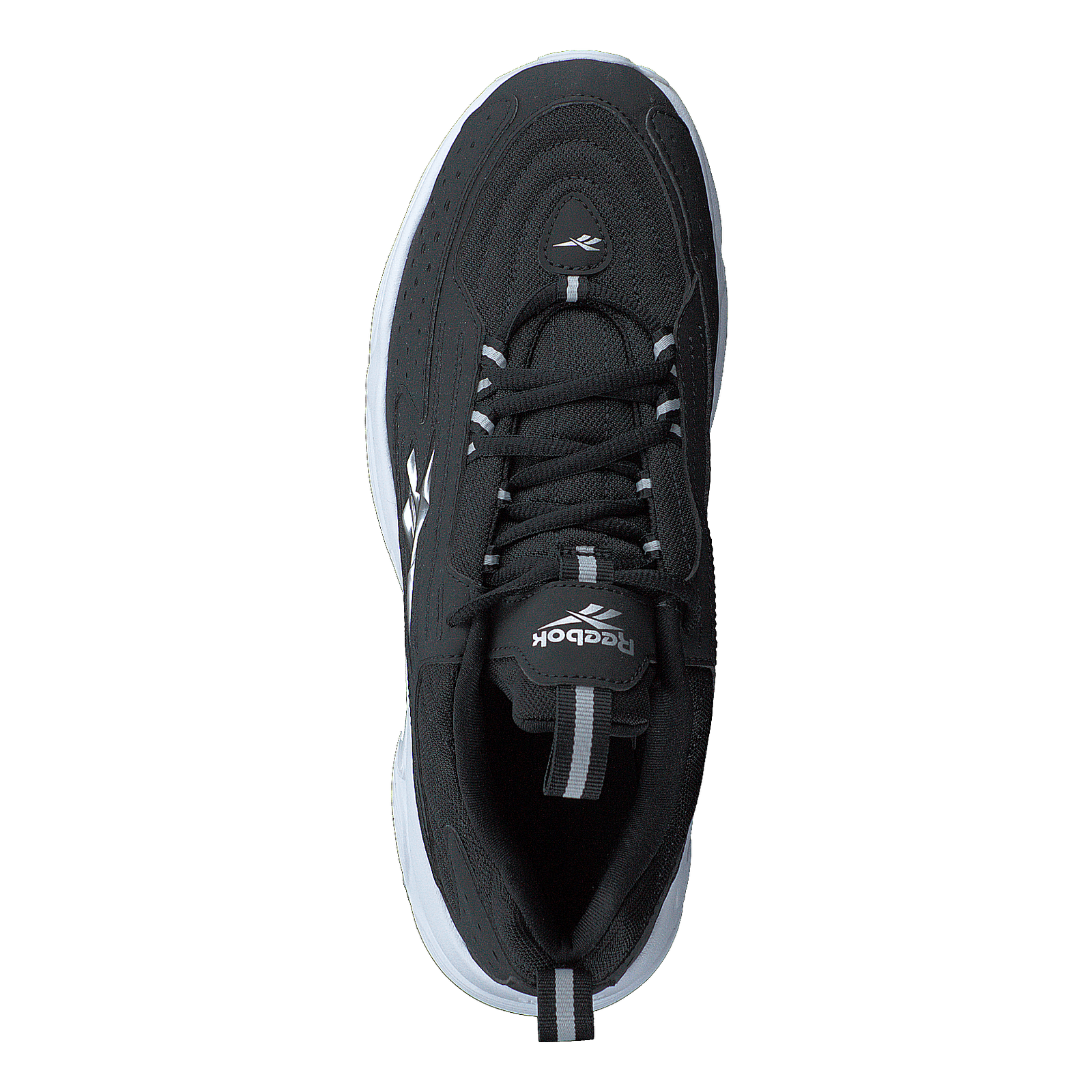 Dmx Series 2200 Black/black/white