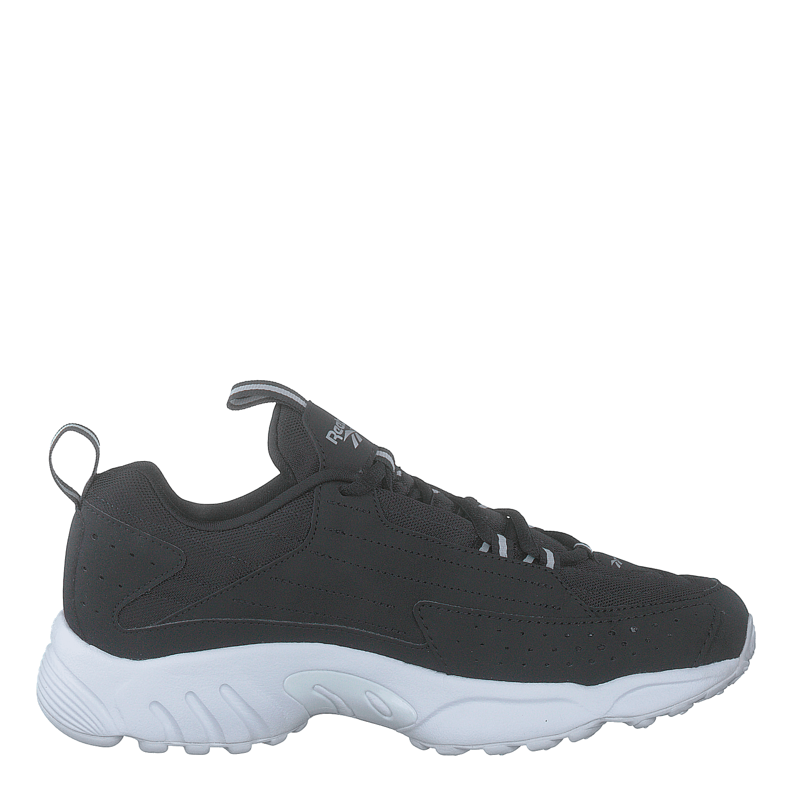 Dmx Series 2200 Black/black/white