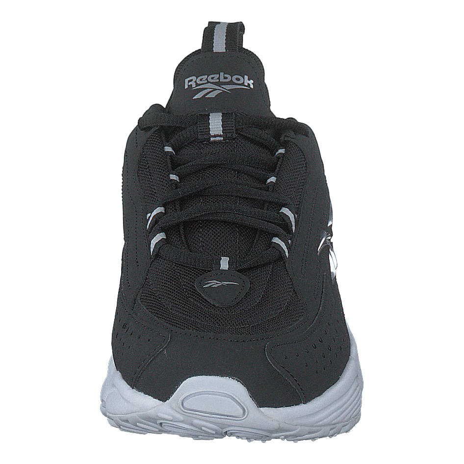 Dmx Series 2200 Black/black/white