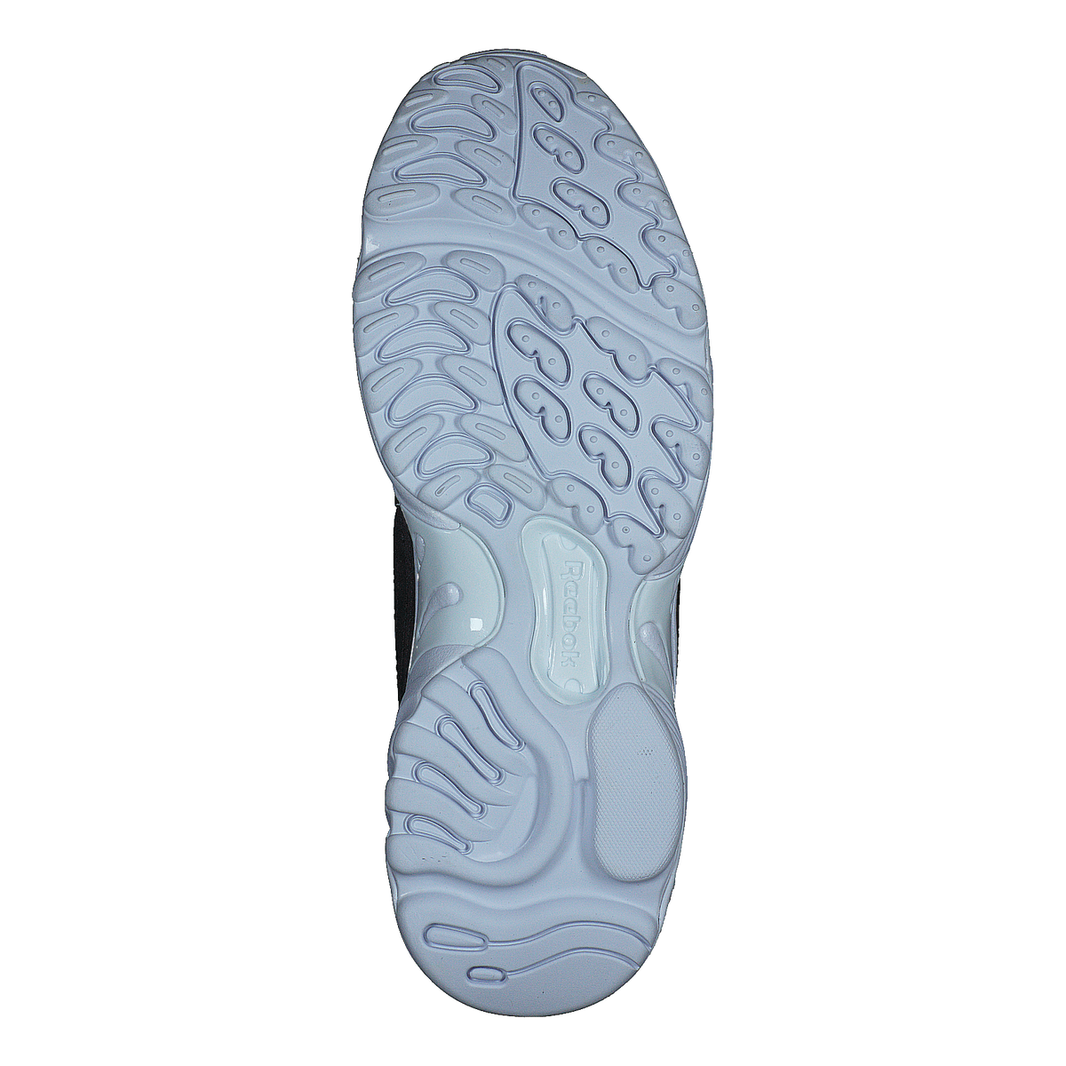 Caliroots yeezy deals 700