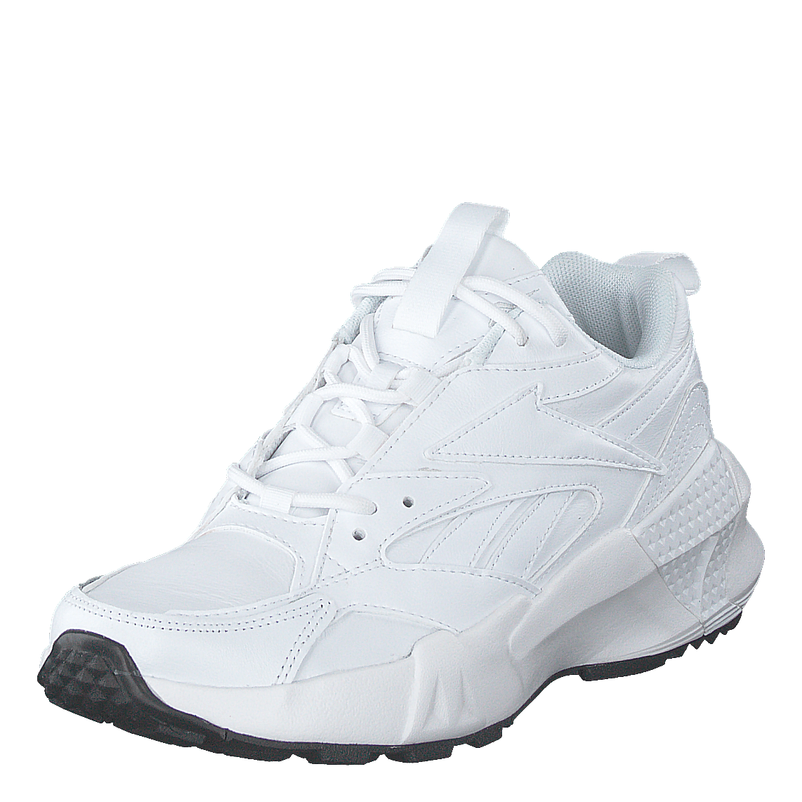 Reebok Classic Aztrek Double Mix Wh Caliroots