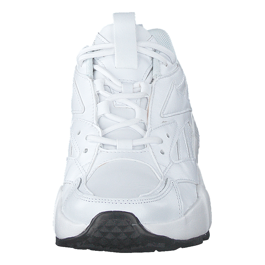 Aztrek Double Mix White/black/none