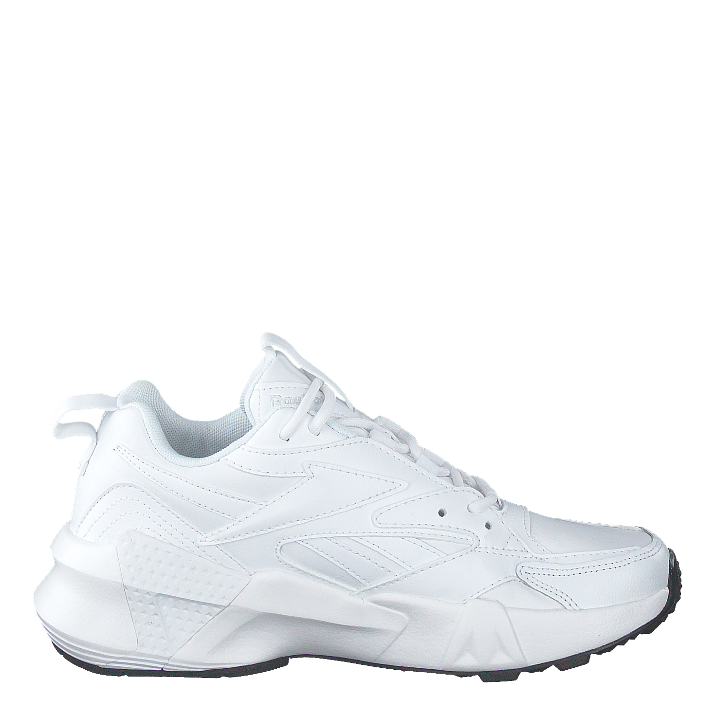 Reebok classic best sale aztrek double