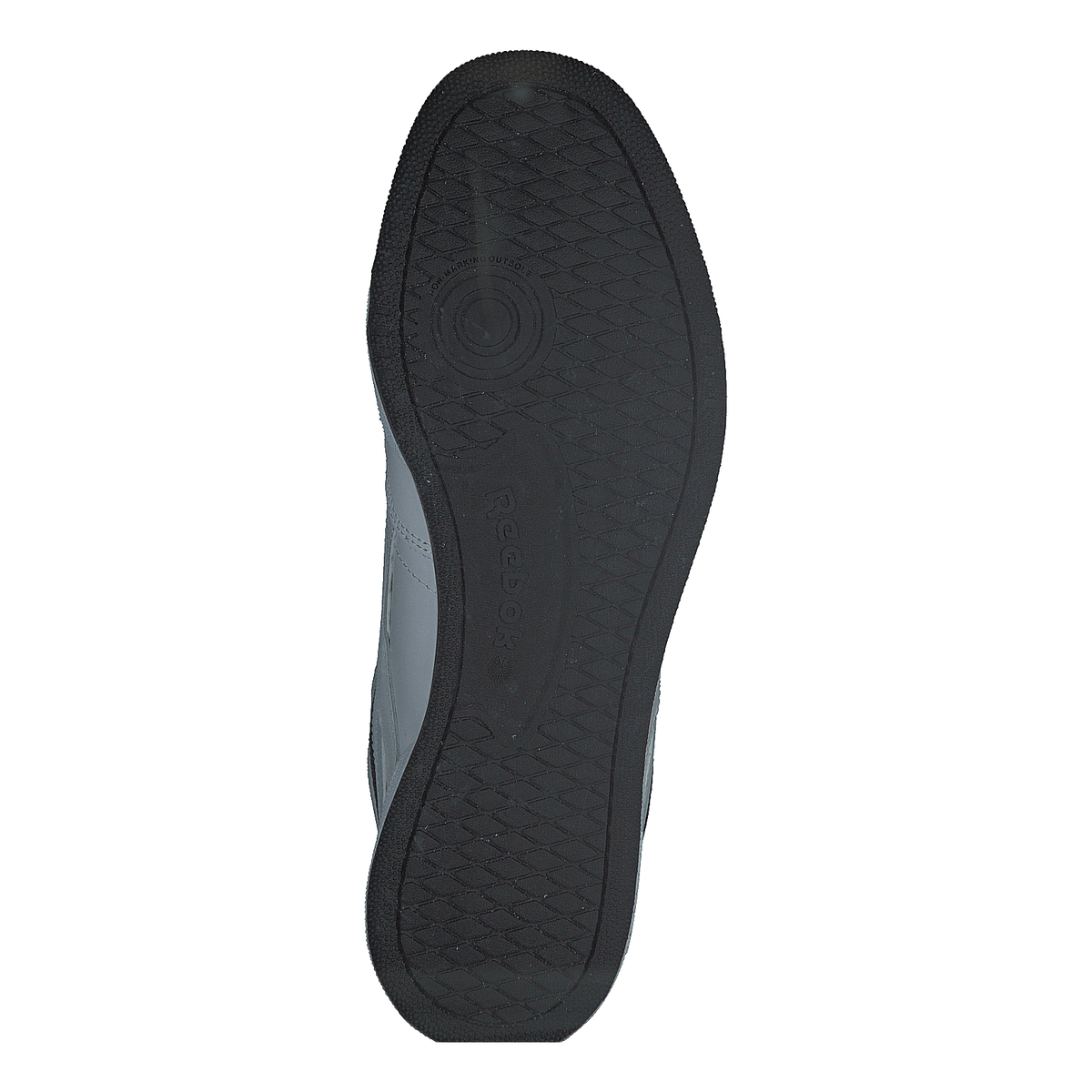 Club C Revenge Mu White/white/silver Met.